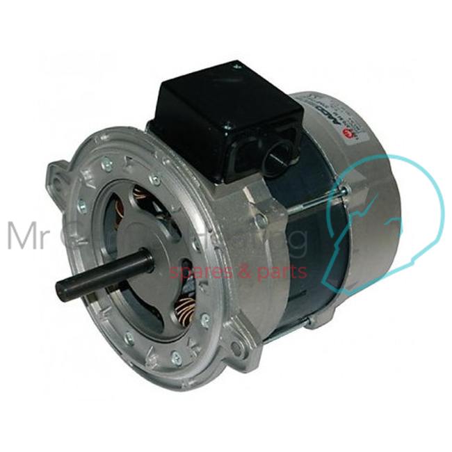 POPULAR OIL SPARES  HRP9160